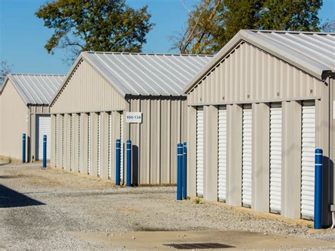 storage units chapin sc|chapin storage rentals.